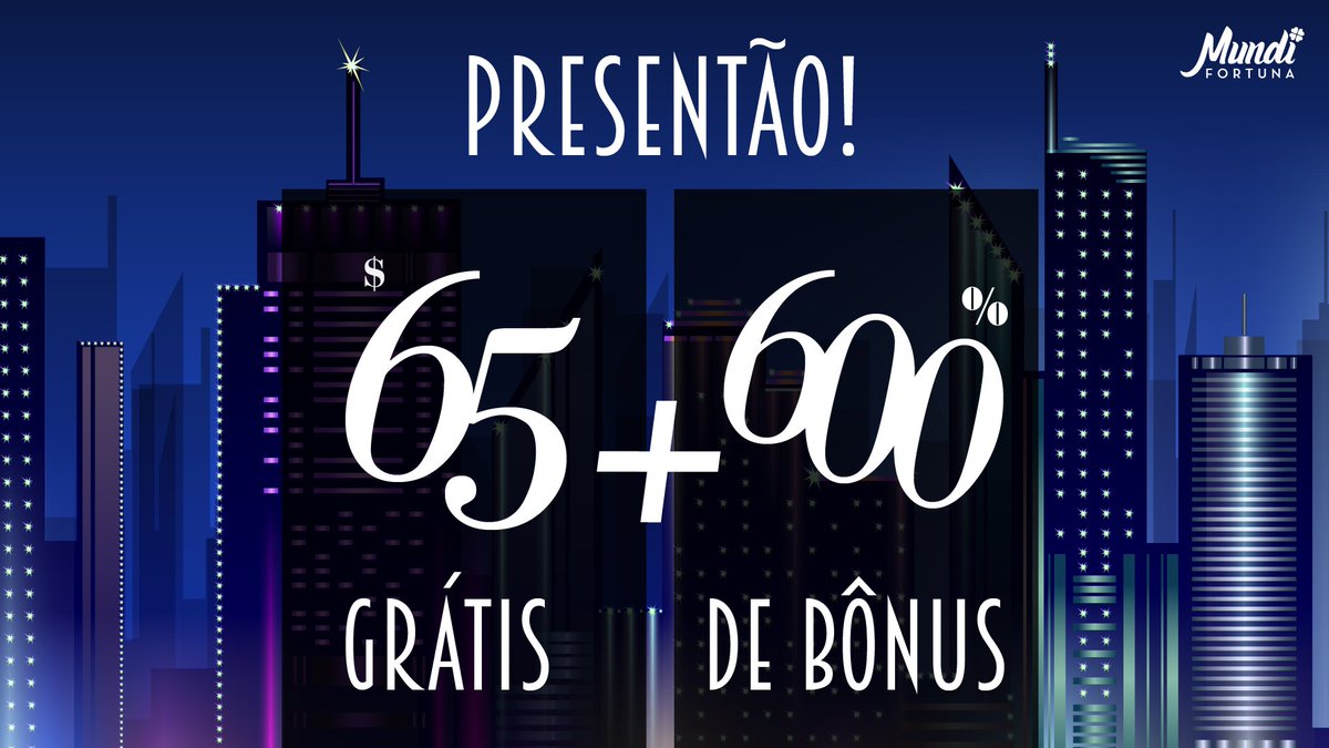 ruthlebleau's tweet photo. Comece de boas com dinheiro grátis, olha só que presentão https://t.co/U5DbFz5K1p #mundifortuna #apostasonline #BONUS 😉 https://t.co/SHqjzeCXrd