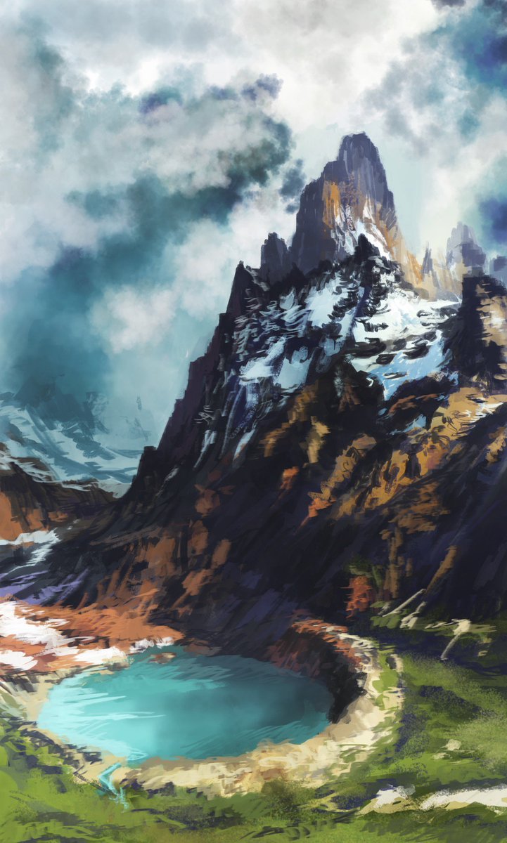 Marceau Nakayama tweet media