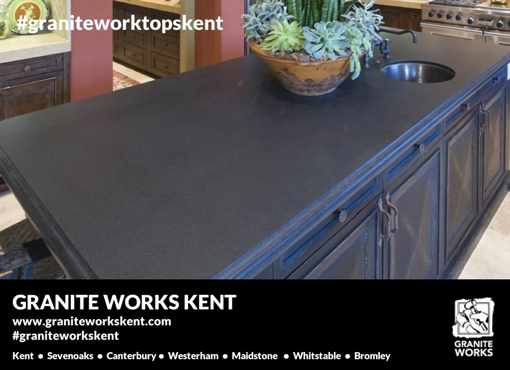 graniteworksltd's tweet photo. #granite #Sevenoaks #Canterbury #Bromley #Whitstable #Westerham #Maidstone #kitchen #kitchenworktop #graniteworktops #graniteworkskent #Kent https://t.co/pMR1UmCwwr