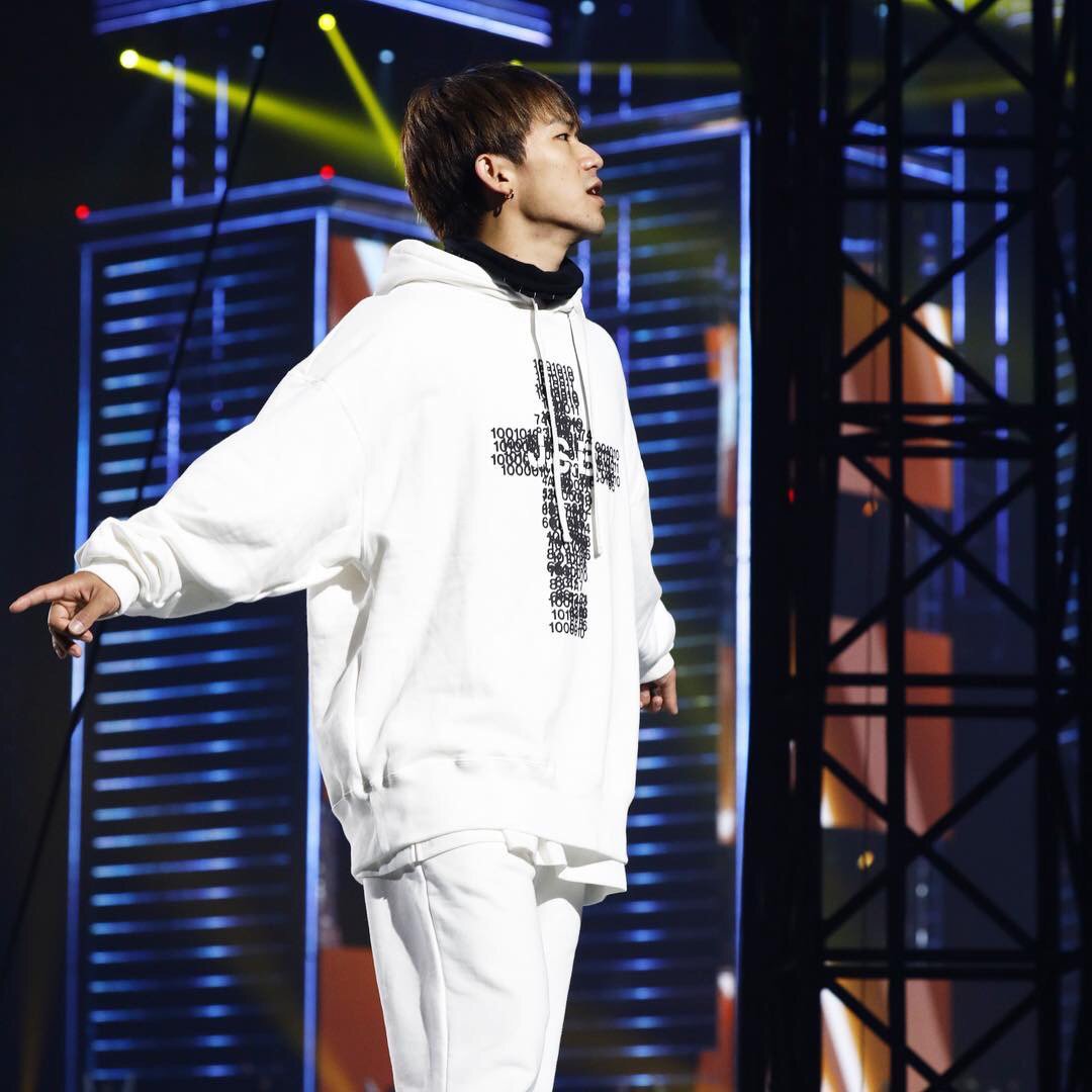Ama11454799's tweet photo. (🌎)TOKYO
(👧)JC1

🌈💜三代目JSB💜🌈

👑片岡直人only____♡.*･
((あなたしか愛せない。))

#三代目famさんRT 
#LDHfamさん全員RT 
#見た人とりあえずRT 
#RTした人全員フォローする 
#拡散希望 https://t.co/oBOa89jGSx