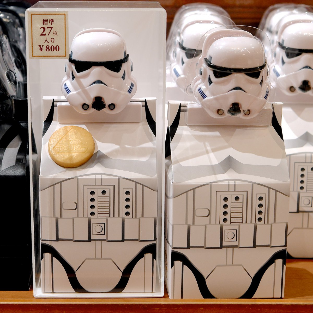 スターウォーズ Star Wars ディズニー グッズ まとめ売り スターウォーズ Star Wars ディズニー グッズ まとめ売りの通販 by