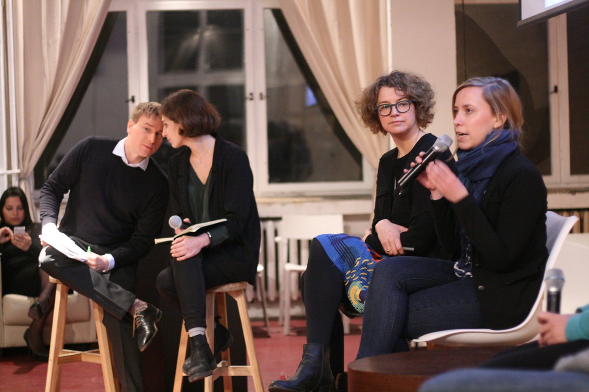 Migration Hub tweet media