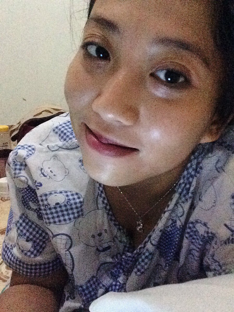 sandramulya's tweet photo. Lelah hayati bang Di curigain terus😭😭😭 https://t.co/4HDeGcnnOO