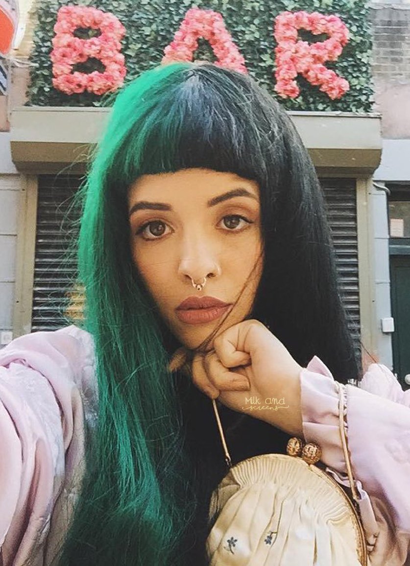 Spotify мелани мартинес. Melanie martinez 2022 год. Мелани мартинес. Мелани мартинес 2020. Мелани мартинес 2023.