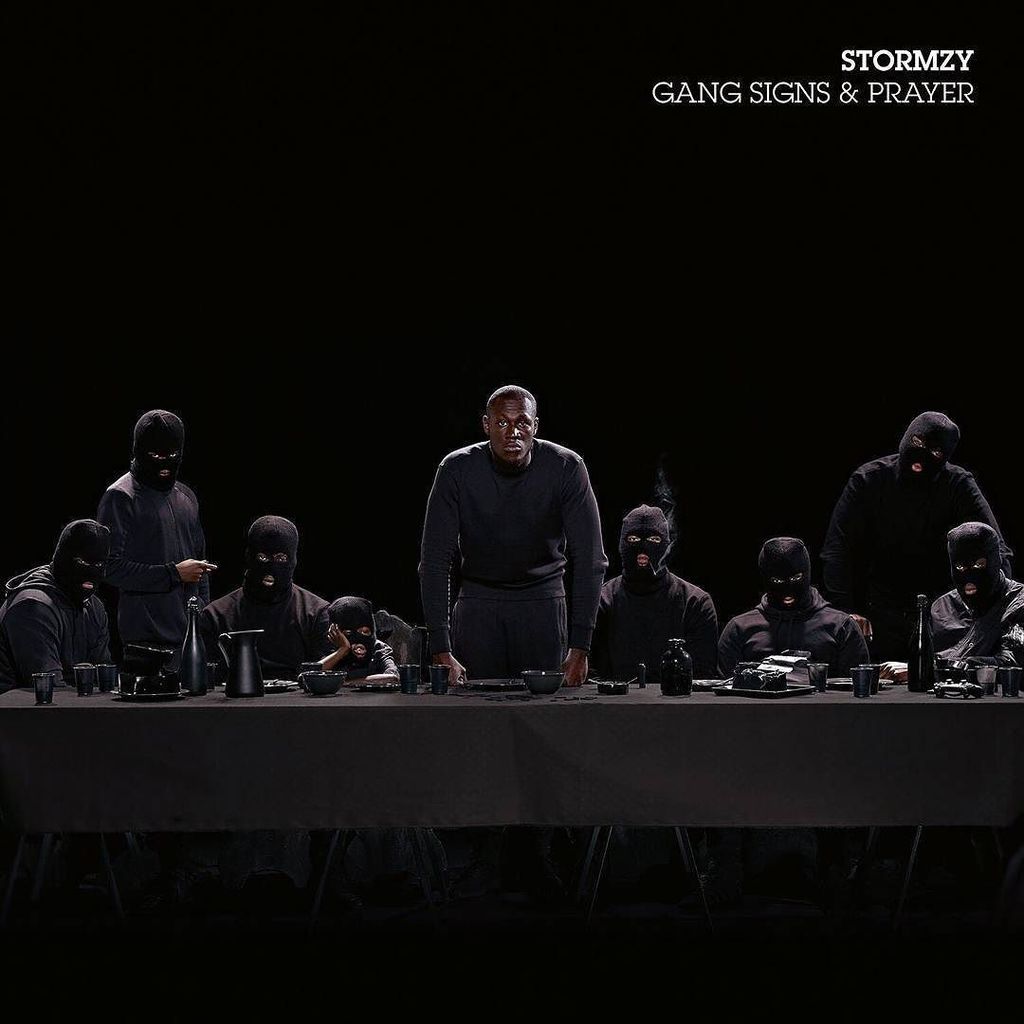 BarchivesTV's tweet photo. #Stormzy #Merky2016 Pending.... https://t.co/GqnSNwfZPK https://t.co/is2M99RE8b