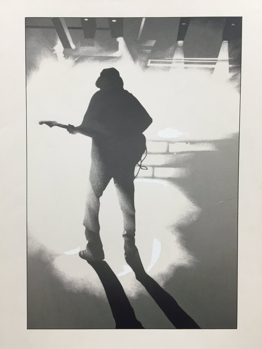 アジア創造美術展 Twitter Search