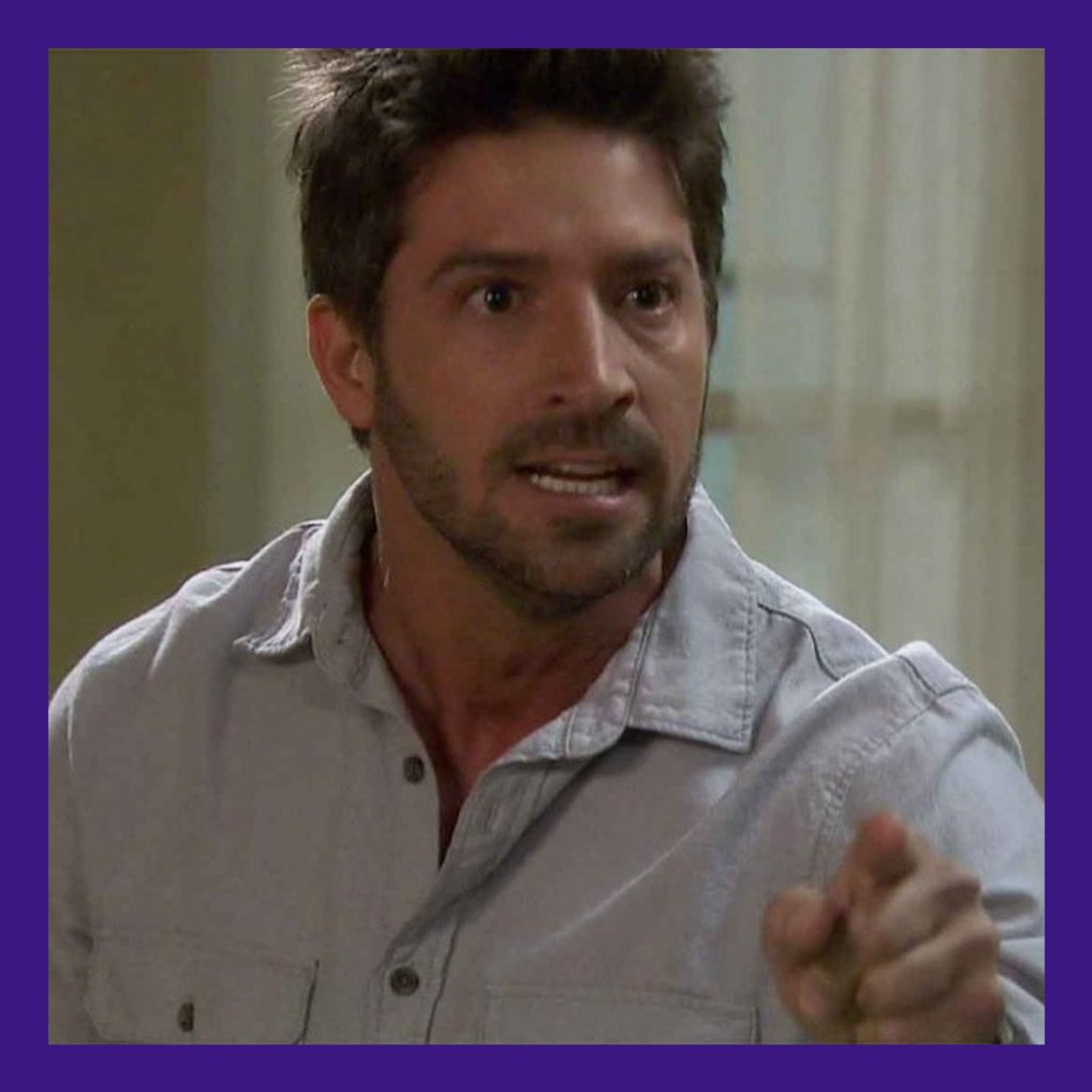 ChocarroARG's tweet photo. Votemos a #DavidChocarro El #ProtagonistaFavorito de #NovelaoSerie #PremiosTelemundoNovelas x #LaDoña @TLMDNovelas https://t.co/N46A5aKuUJ