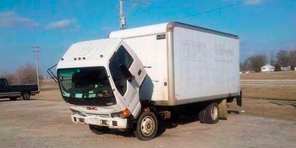 gestran's tweet photo. #FiqueAtento 7 #sinais de que o #caminhão apresenta #problemas #mecânicos Veja em: https://t.co/Wu31LuWCoc #dicas #gestran https://t.co/e3jzpzQpgJ