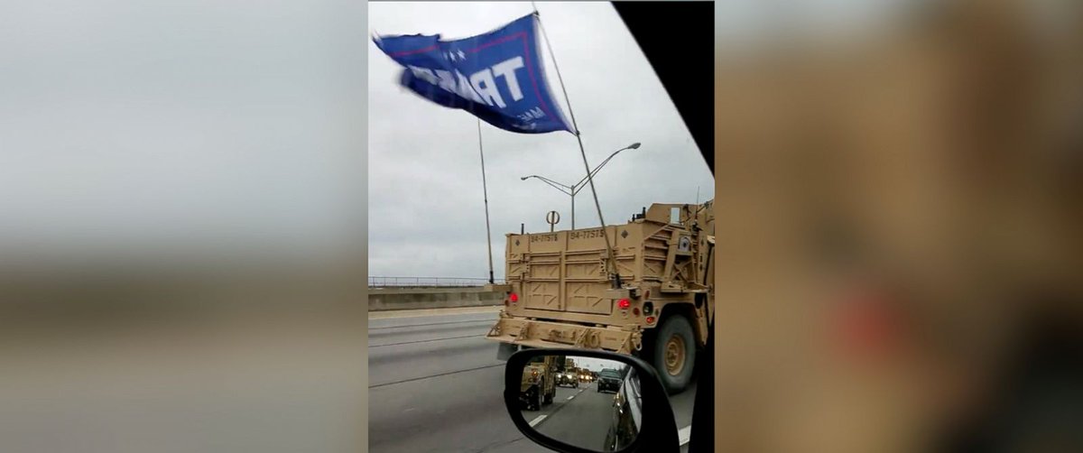 TumeyNation's tweet photo. @SarahKSilverman the #USmilitary doesn't believe the dumb shit you do, you Dumbass Scumbag https://t.co/hBaAXSVj51