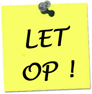 JIPRotterdam's tweet photo. Ons team is weer compleet! De inloopspreekuren vanaf volgende week:
Woe 13:00-17:00 u
Do 13:00-19:00 u
Vrij 13:00-17:00 u
Za 13:00-17:00 u https://t.co/w17nPU9ZDS