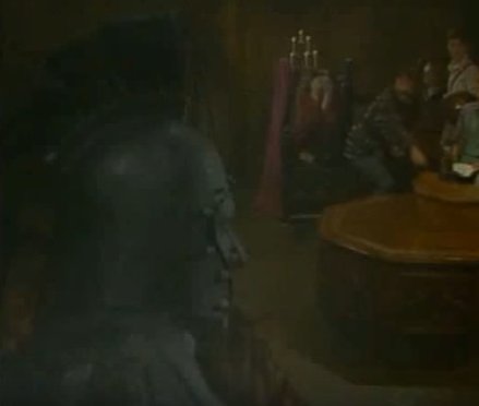 Knightmare tweet media