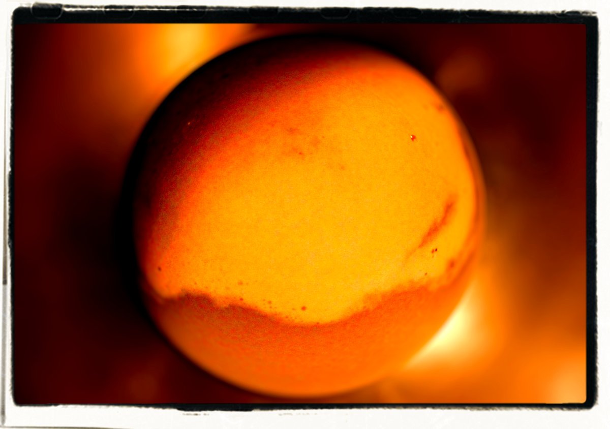 aemmac349's tweet photo. Untitled: #Digiograph
Photography
By #EricBuechel
30" x 40" #Photography #Photo #Science #Art #Space #ArtPrint #Planet #Time #astronomy https://t.co/VGmubdRF8x