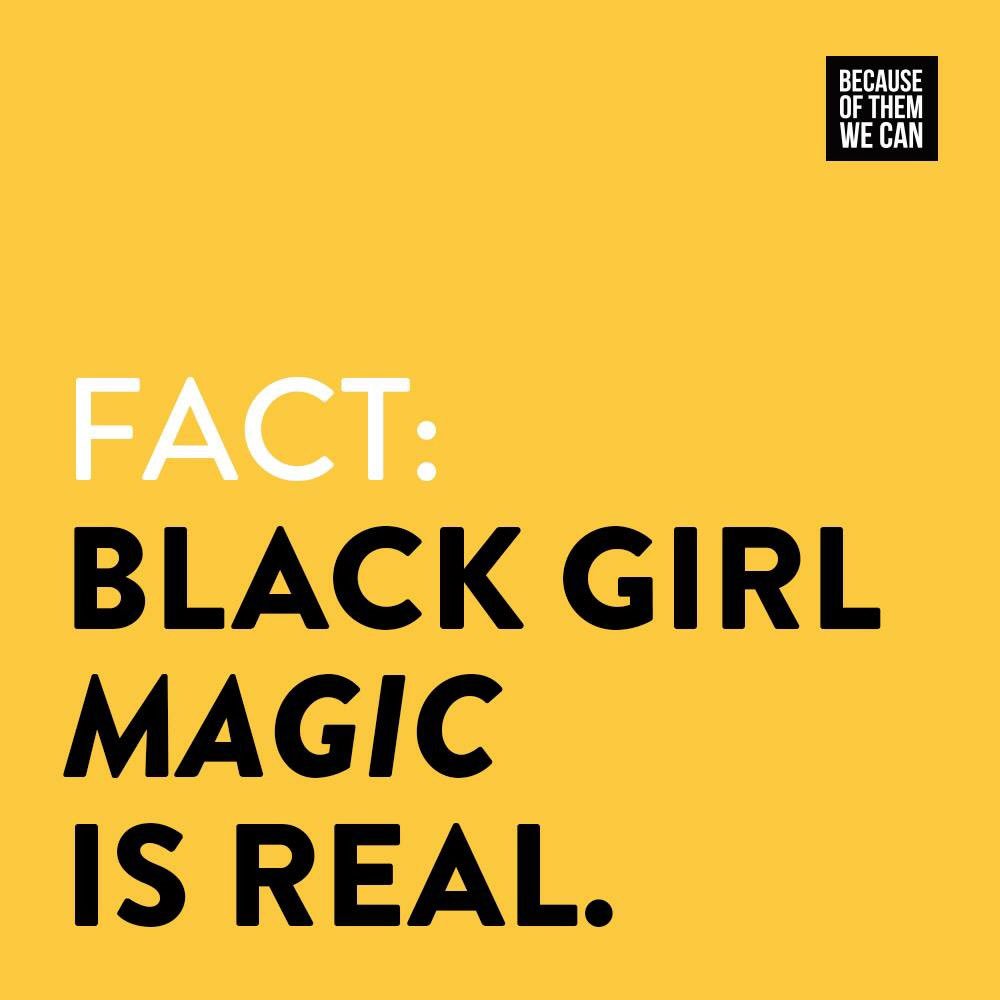 blackgalmagic tweet picture