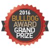 BulldogReporter's tweet photo. So excited to announce @KetchumPR as our #CSR awards winner for Care Counts by Whirpool. #bulldogawards #winningpr https://t.co/yZp3cGdp10 https://t.co/k9c7aNhMaT