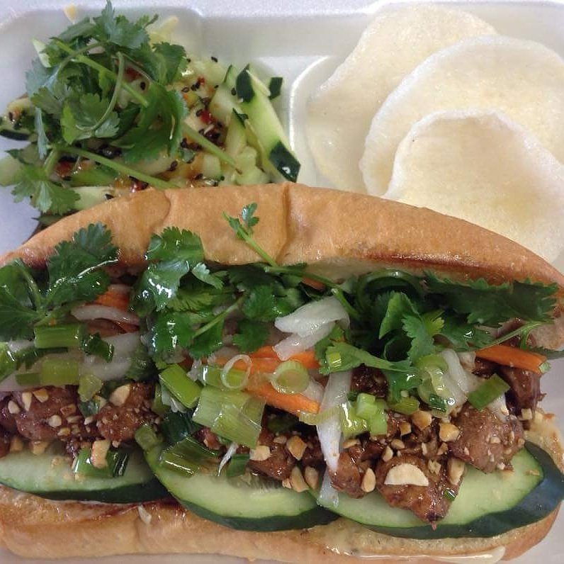 Kissimmee! We are coming to see you tonight 201 E Dakin Avenue. Kissimmee FL 34741. 6pm -9pm.
Come out and see us!