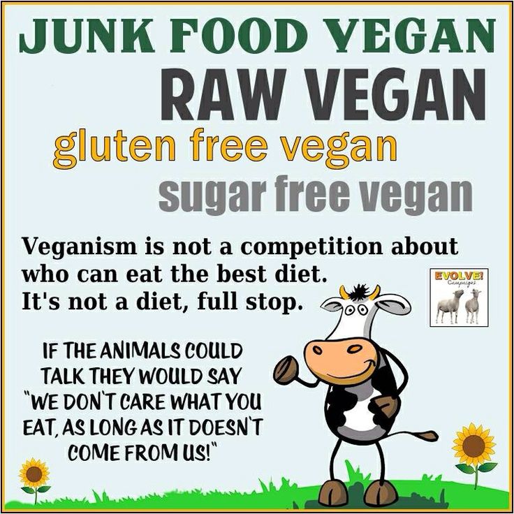 VegSimple's tweet photo. https://t.co/yQ4zft7wIz