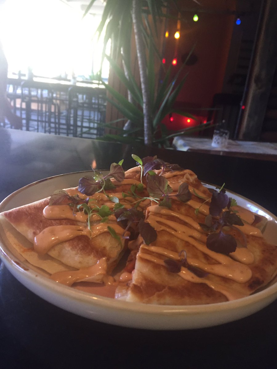 Mexican for the day 😍