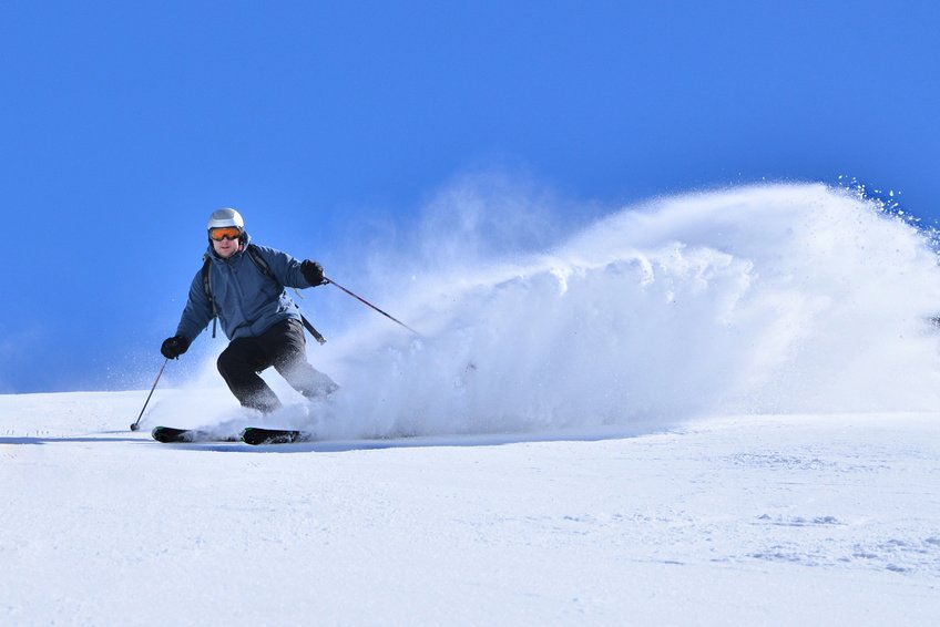 Mehr Sicherheit beim Wintersport - denn auf der Piste kann manches schiefgehen und was man dagegen tun kann
topfit-gesund.de/index.php/81-m…
