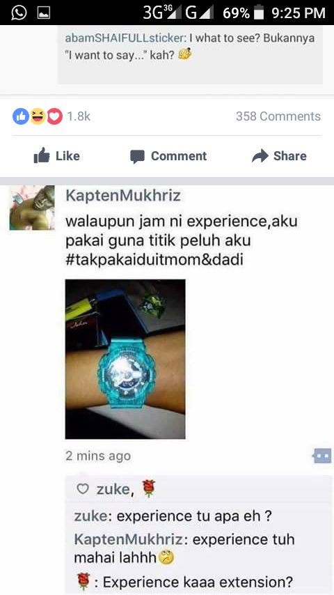 dae_mk tweet picture