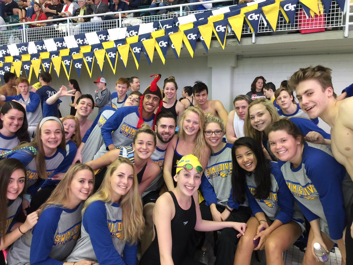 EtowahSwimDive's tweet photo. Go Eagles 🦅. We are so proud of you! https://t.co/blHZ69EQDU