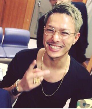 3jsb_suzu_ryuji's tweet photo. 隆二の誕生日までに92RTいきたいです！
隆二好きな人 三代目好きな人 LDH好きな人RT
#今市隆二 
#92RT https://t.co/QhW7oLWw1I