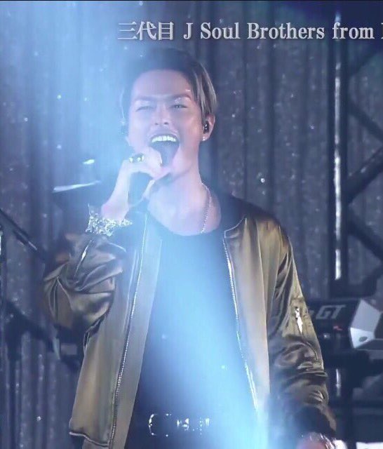 3jsb_suzu_ryuji's tweet photo. 隆二の誕生日までに92RTいきたいです！
隆二好きな人 三代目好きな人 LDH好きな人RT
#今市隆二 
#92RT https://t.co/QhW7oLWw1I