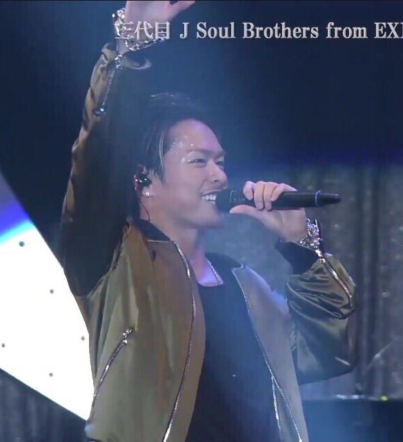 3jsb_suzu_ryuji's tweet photo. 隆二の誕生日までに92RTいきたいです！
隆二好きな人 三代目好きな人 LDH好きな人RT
#今市隆二 
#92RT https://t.co/QhW7oLWw1I