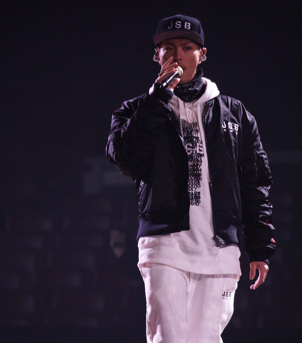 3jsb_suzu_ryuji's tweet photo. 隆二の誕生日までに92RTいきたいです！
隆二好きな人 三代目好きな人 LDH好きな人RT
#今市隆二 
#92RT https://t.co/QhW7oLWw1I