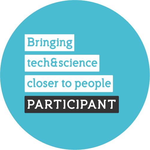 MarcelMlynczak's tweet photo. We are a participant in „Bringing tech&amp;science closer to people” project. Check out @clebre_com at https://t.co/EvAgnl0OIJ https://t.co/UIqDQzzJqj
