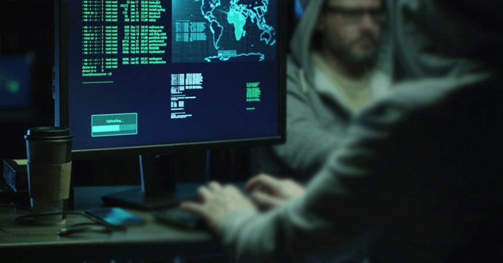 Redhat_Steve's tweet photo. Police Arrested Suspected #Hacker Who Hacked the 'Hacking Team' - who is #PhineasFisher? via @TheHackersNews https://t.co/tJoEIbfPB2 https://t.co/zAR28mgZvJ