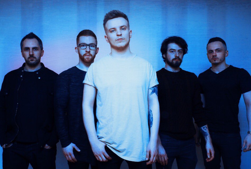 We're supporting DOYLE tonight. Yeah, that Doyle. <a href="/AudioGlasgow/">Audio Glasgow</a> - get down early.