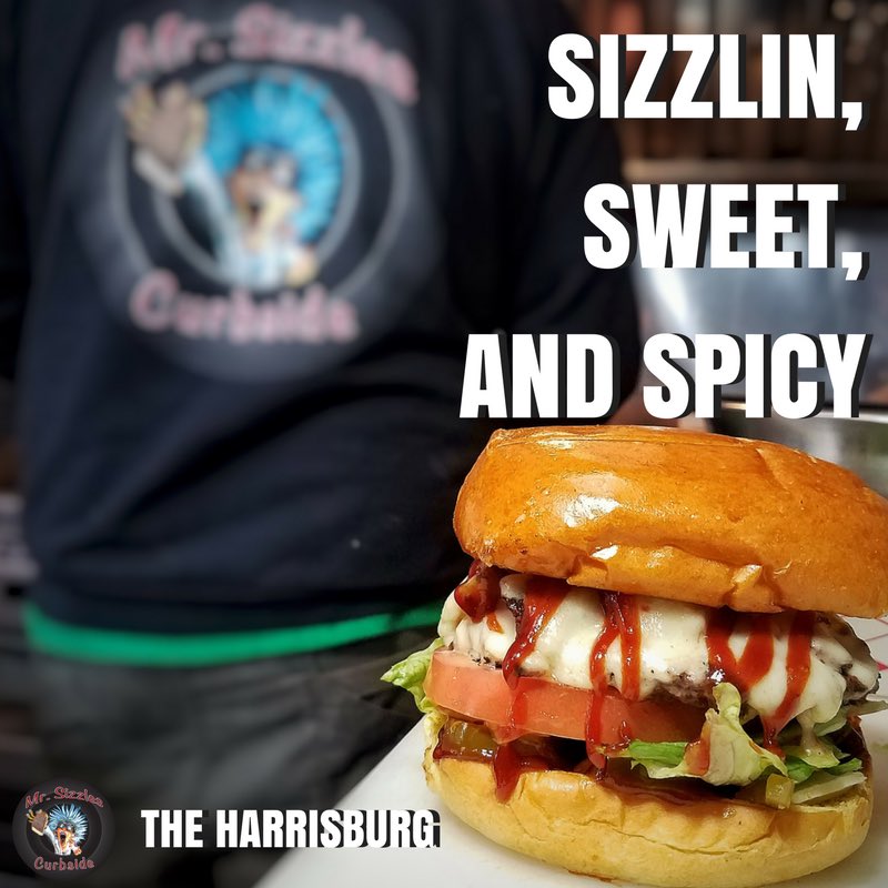 1455 West Loop South for lunch and <a href="/McIntyresHOU/">McIntyre's Houston</a> for #friday #happyhour and #dinner #weekend #BeNomadic #sb51 #KRBESuperWeek #superbowl