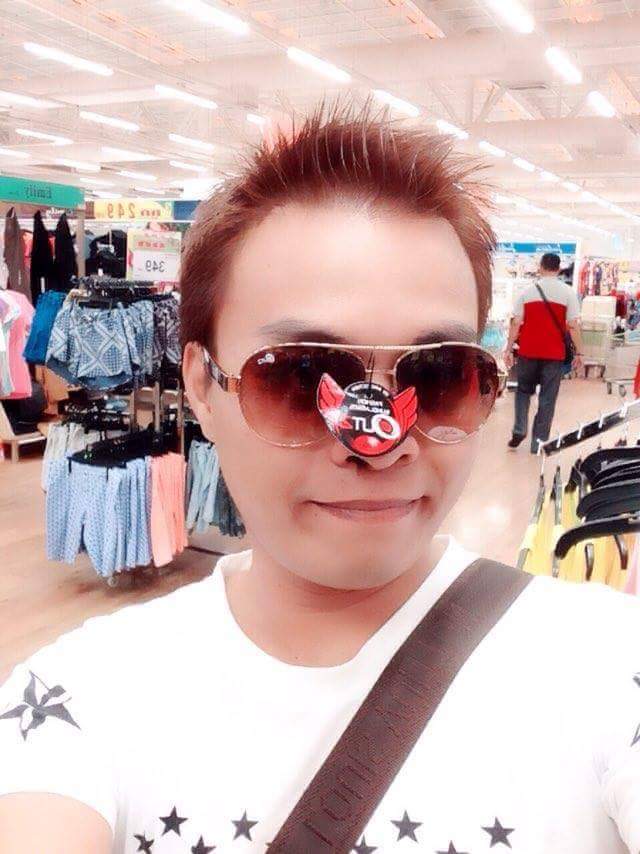 AcdolRepollo's tweet image. I buy shaded