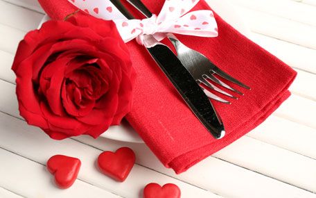 thehoppolepub's tweet photo. Dine with us this Valentine's Day!

Click here for more information > https://t.co/kN3VuXInNh

#ValentinesDay #Retford #Doncaster https://t.co/c0pVJKvtj9
