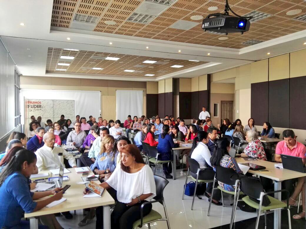 AmaliaVsquez3's tweet photo. Hoy en Barranquilla Taller de  autoevaluación NTS y apoyo a empresarios en diligenciar declaración de primera parte
➕Calidad➕Competitividad https://t.co/C9BcUAB8yQ