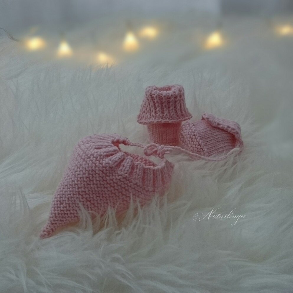 naturlinge's tweet photo. New doll accessoires in the making ❤ https://t.co/Ypp0bYhG5D
