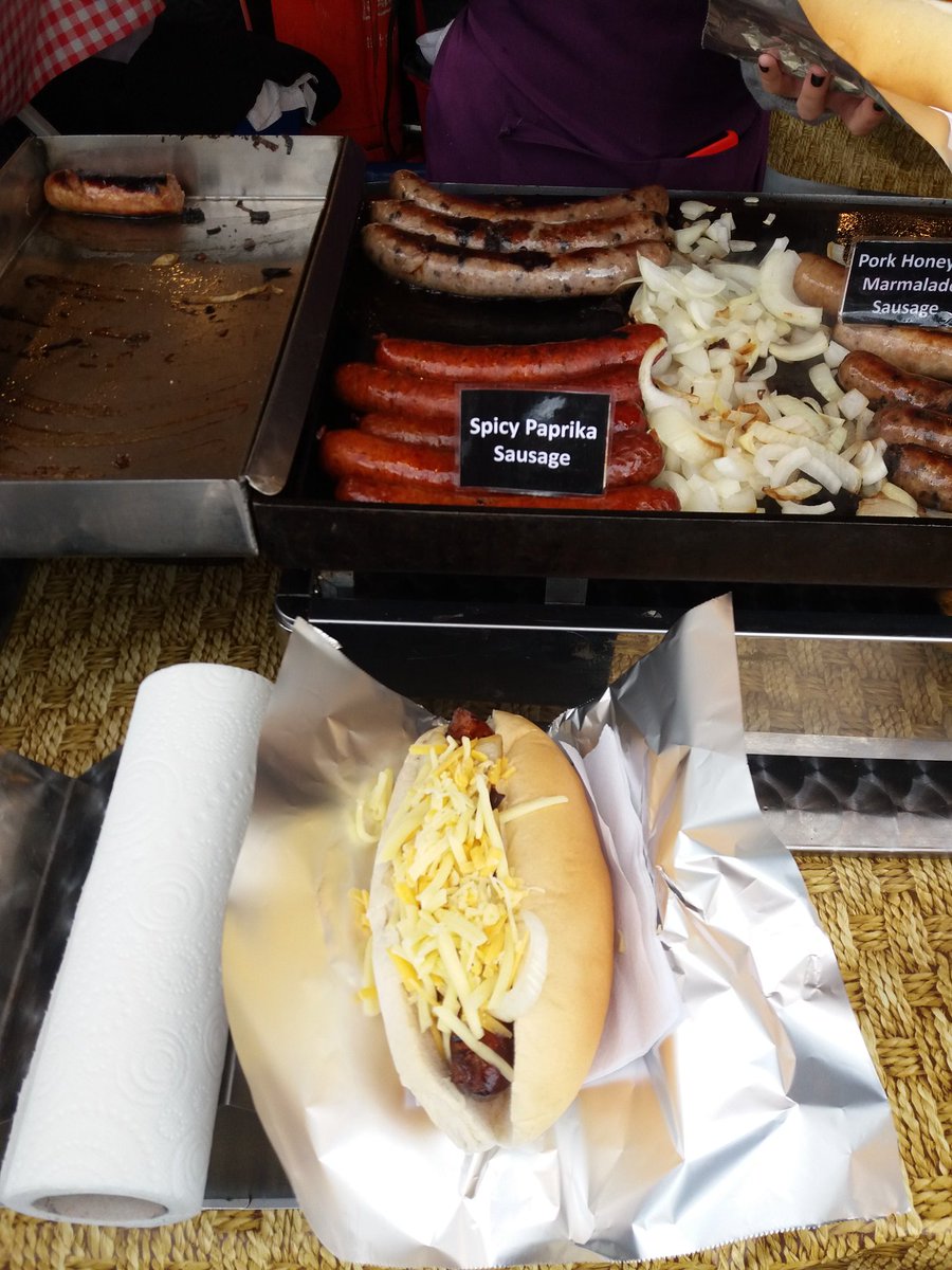 batch181's tweet image. Day in Manchester with @TomMcGovern93 Happy Birthday brah! #cosyclub #streetfood