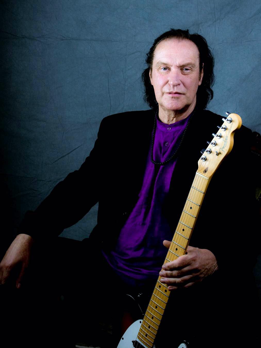 Happy birthday Dave Davies !   