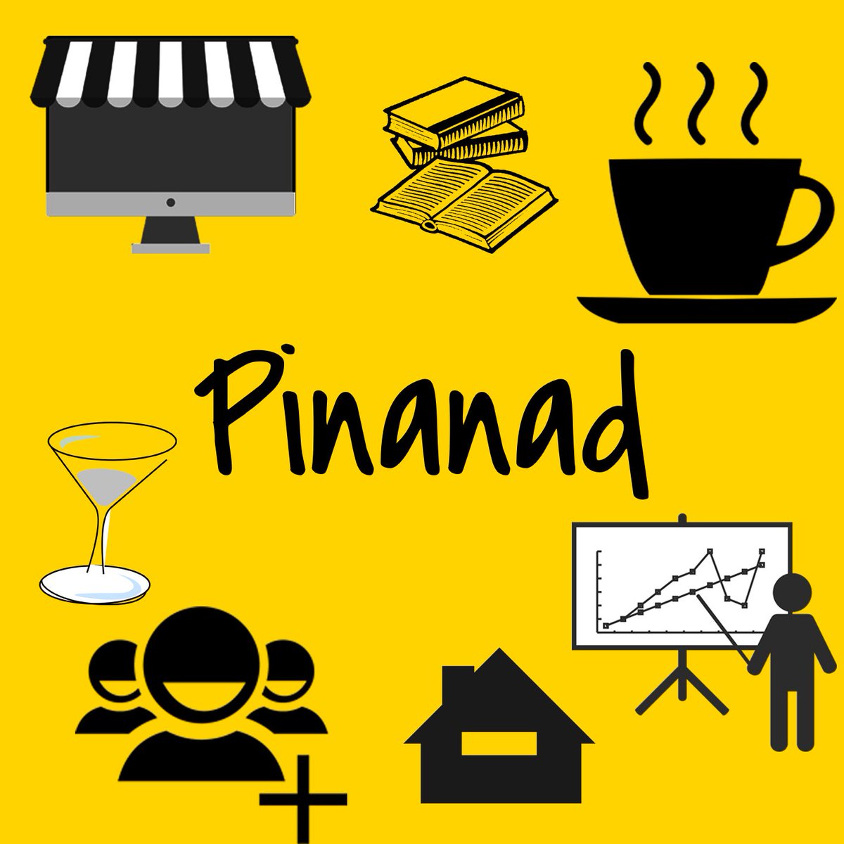 Pinanad tweet media