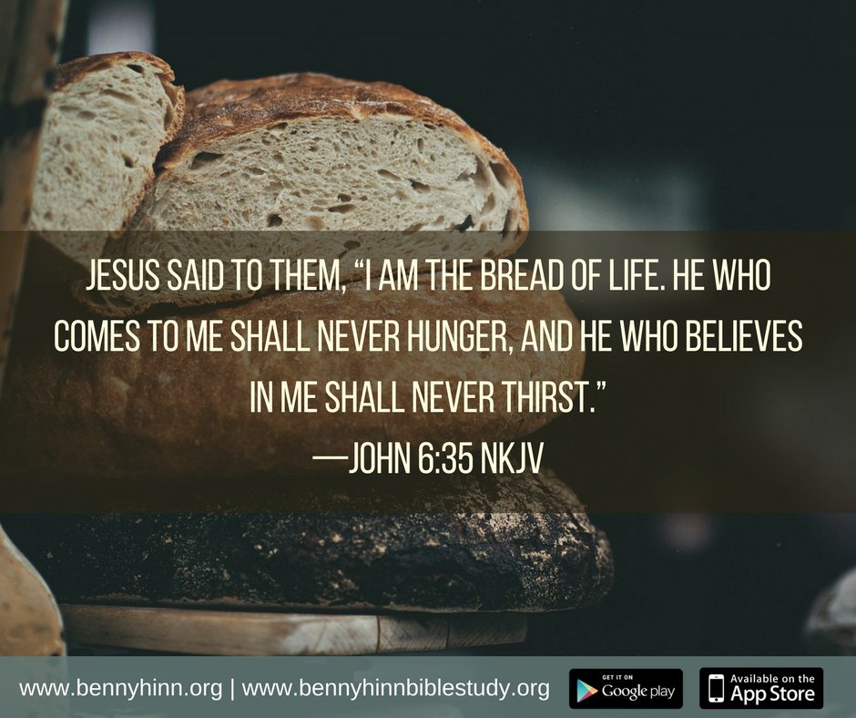 Benny_Hinn's tweet photo. https://t.co/jTVvgZgjil https://t.co/ovkYNYQ3Fd