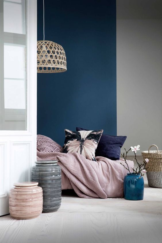 Declik_Deco's tweet photo. Découvrez les soldes de Declikdéco! #declicdeco #decdo #decorationinspiration https://t.co/OFyMYM3tvE https://t.co/OwCLKGXl9j