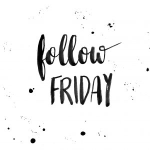 #ff some of our new members to the Mumsnet #VloggersNetwork <a href="/thrumummyseyes/">throughmummyseyes</a> @MumsSpaceTara <a href="/swhittle/">The Samantha</a> <a href="/mummyintheknow/">Charlie</a> <a href="/mrstcutler/">Tilly Cutler</a>