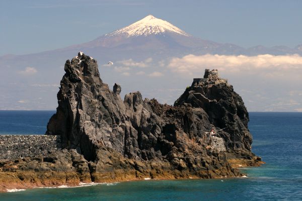navartur's tweet photo. Descubriendo La Gomera, Islas #Canarias https://t.co/F41XotNoLE #turismo #viajes Cc @canarias_es @TurismoLaGomera https://t.co/HA06ssQDii