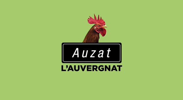« AUZAT L’AUVERGNAT », le long métrage documentaire qui met l’Auvergne à l’honneur ! :: ligue-auvergnate.com/index.php/86-a…