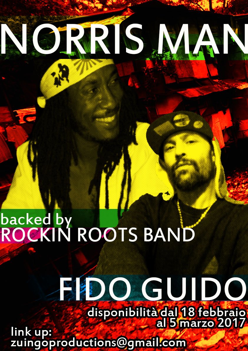 FIDOGUIDOZUINGO's tweet photo. for booking and contact:
zuingoproductions@gmail.com https://t.co/MjCxS5CQ1s