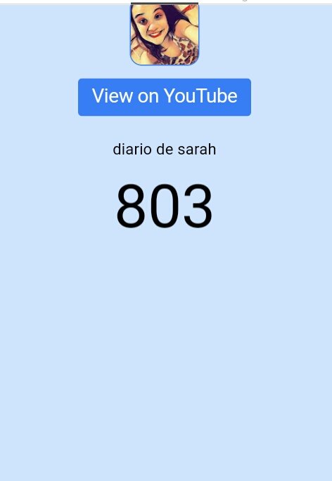sarah_diario's tweet photo. Gente muito obrigado pelos 800 inscritos vcs são tão especiais pra mim muito obrigado mesmo #amoovcs https://t.co/iCZohrr2ck