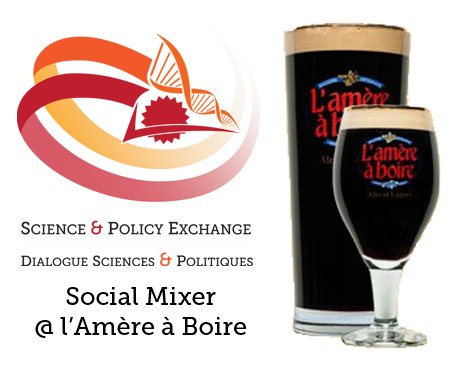 DSP_SPE's tweet photo. Interested in #scipol, or want to get involved with SPE? Join us for a social mixer on February 9th ! https://t.co/ZSfJfRmH54 https://t.co/az1PTtB2yp