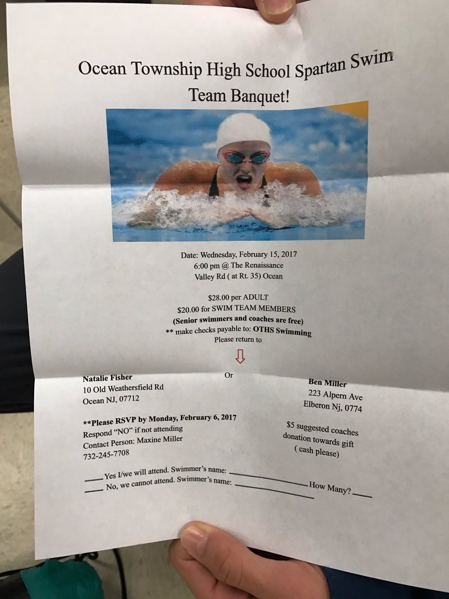 To get one: freshman find Jordan, sophomores find Natalie, &amp; juniors find Sofia - in b lunch!!!