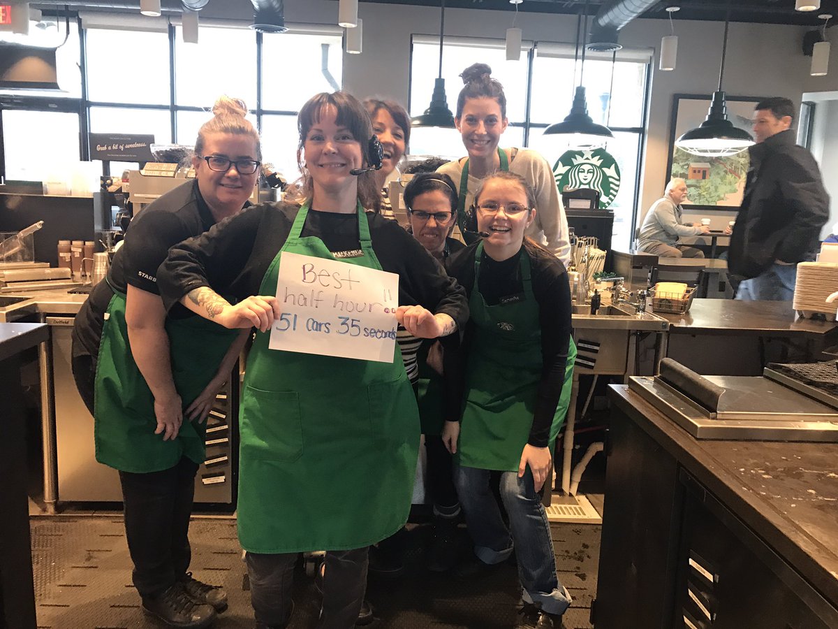 CornerstoneStarbucks tweet media