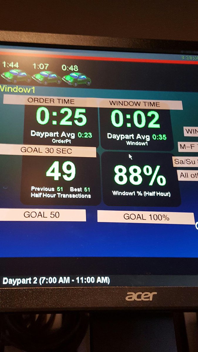 CornerstoneStarbucks tweet media